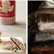 Illustration for article titled Stocking Stuffers Are Very On Sale At Madewell, ASOS, and More